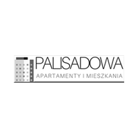 Strona internetowa dla developera budującego apartamentowiec i budynek mieszkalny w Wałbrzychu